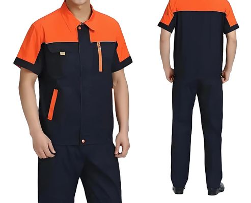 10/2*10/2 CVC Tecido de Twill à prova d'água para Judo Taekwondo Artes Marciais Roupas Vestuário