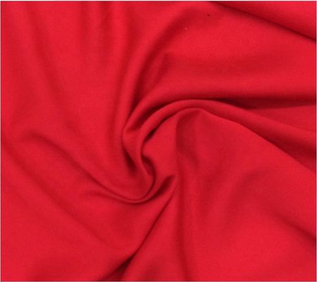 Anti-estático 100% de tecido de algodão personalizado para Judo Taekwondo