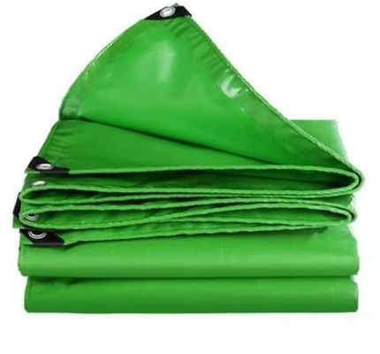 150GSM Tecido poliéster 100% de telha impermeável de alta visibilidade