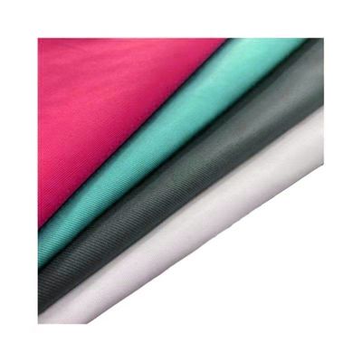 Policotão 80*20 3 1 270gm TC de peso pesado em cartão de perfuração roupa de trabalho calças chapéus tecido