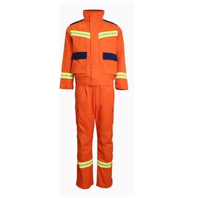 Policotão 80*20 3 1 270gm TC de peso pesado em cartão de perfuração roupa de trabalho calças chapéus tecido
