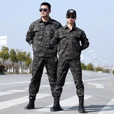 Tecido de camuflagem com alta resistência ao rasgão de algodão polipropileno perfeito para o mercado do Oriente Médio