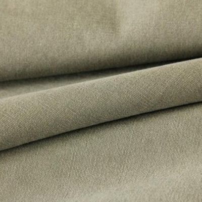 Tecido de fibra de algodão para Judo Taekwondo Artes Marciais Uniformes Vestuário