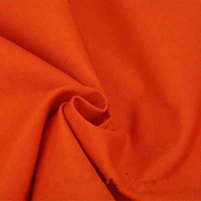 Tecido de fibra de algodão para Judo Taekwondo Artes Marciais Uniformes Vestuário
