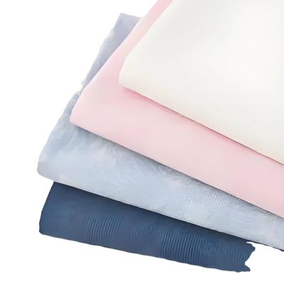 10/2*10/2 Conta de fios Tecido de lona Escolha ideal para Judo Taekwondo Roupas de artes marciais