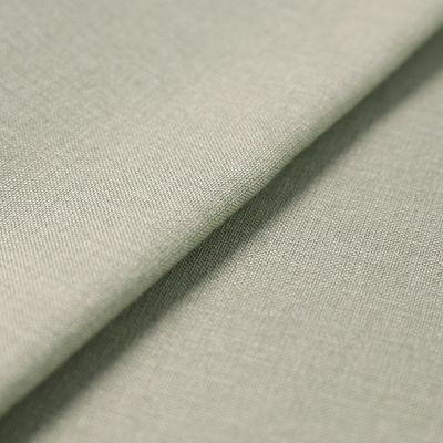 10/2*10/2 Conta de fios Tecido de lona Escolha ideal para Judo Taekwondo Roupas de artes marciais