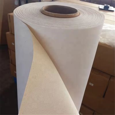 SLUB Estilo 45*45 133*72 Tecido Homens Brancos Arabe Vestido Saudita Thobe Tecido Muçulmano