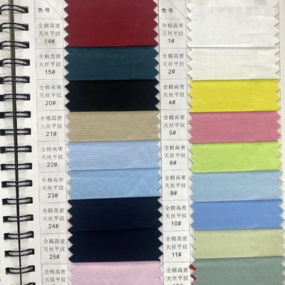 SLUB Estilo 45*45 133*72 Tecido Homens Brancos Arabe Vestido Saudita Thobe Tecido Muçulmano
